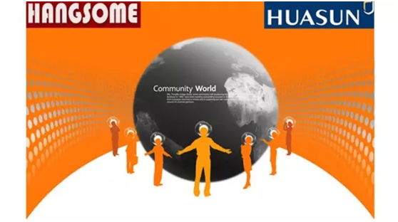 華孫專(zhuān)利.png 華孫專(zhuān)利.png