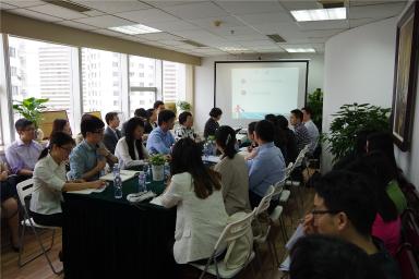 北京專利審協(xié)蒞臨上海漢聲開展調(diào)研.jpg 北京專利審協(xié)蒞臨上海漢聲開展調(diào)研.jpg