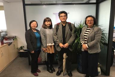 上海漢聲與北美智權(quán)股份有限公司北美聯(lián)合專利商標(biāo)事務(wù)所工作交流.png 上海漢聲與北美智權(quán)股份有限公司北美聯(lián)合專利商標(biāo)事務(wù)所工作交流.png